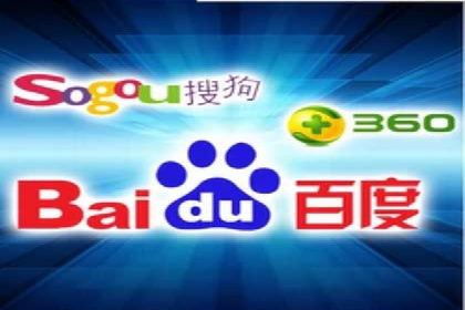 抖音信息流广告投放攻略：涨粉秘诀大公开！
